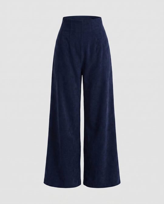 Product 15625018540362 - product_only