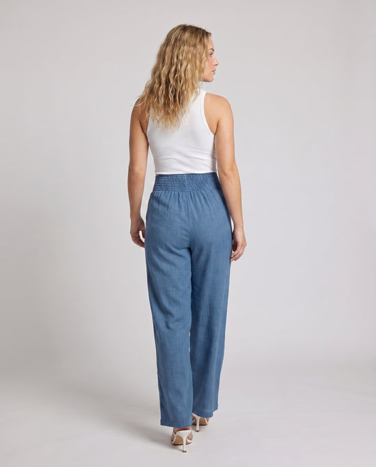 Product 15625018769738 - back_view