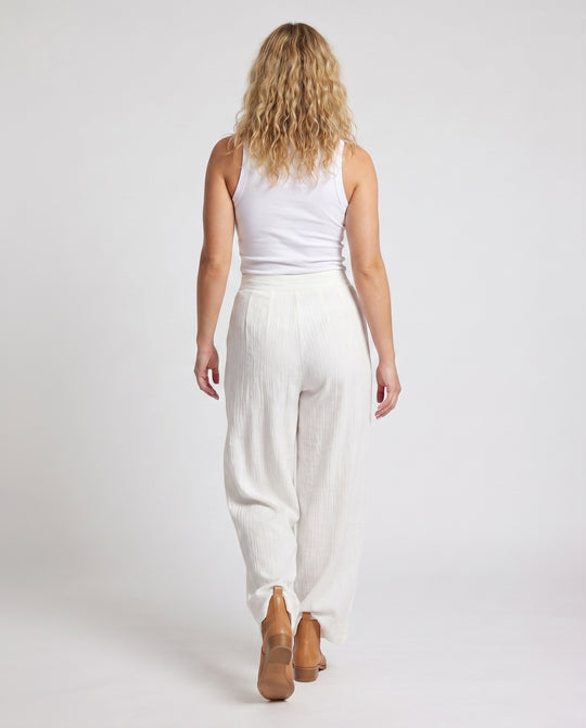 Product 15625018900810 - back_view