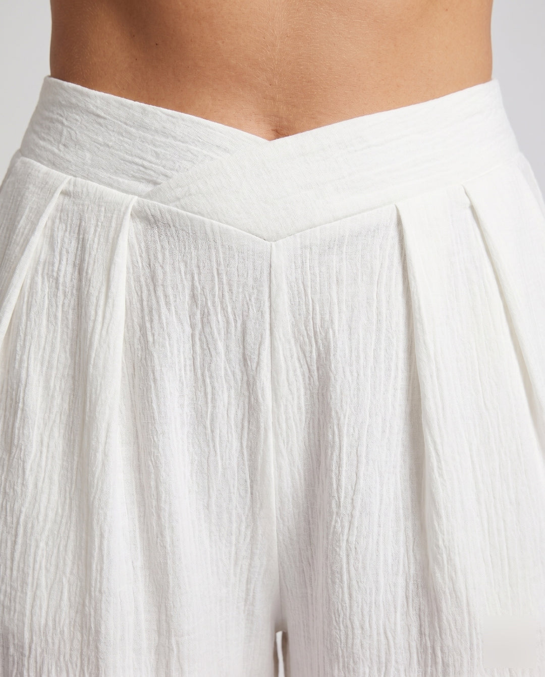 Product 15625018900810 - close_up_detail