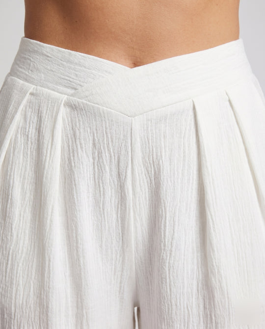 Product 15625018900810 - close_up_detail