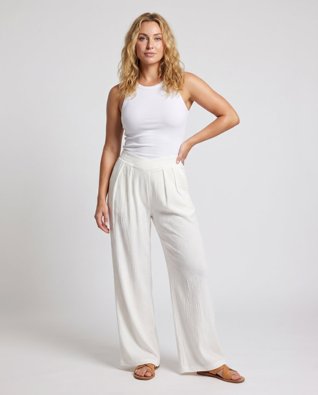 Product 15625018900810 - full_body_front