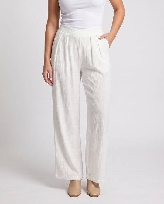 Product 15625018900810 - lower_body