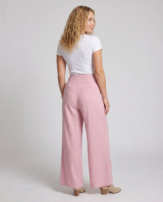 Product 15625019130186 - back_view