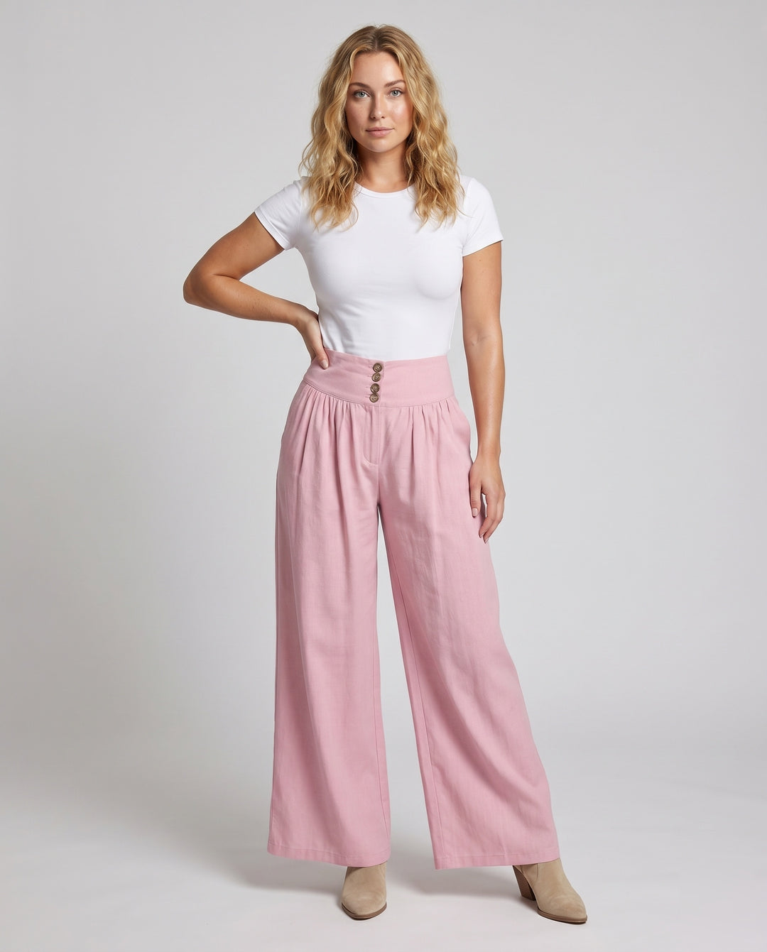 Product 15625019130186 - full_body_front