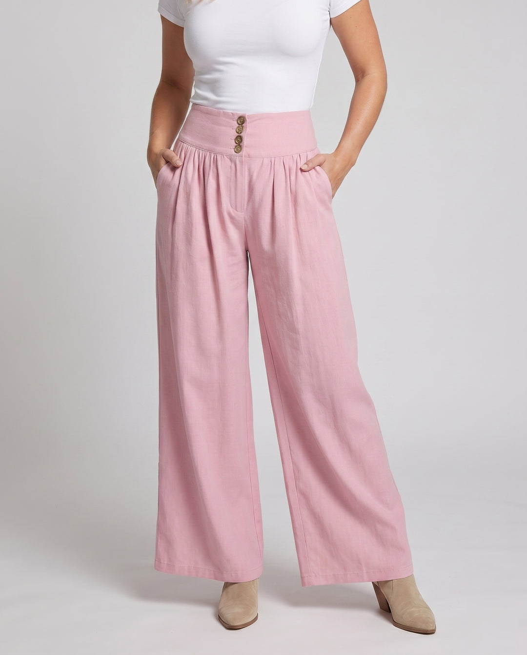 Product 15625019130186 - lower_body