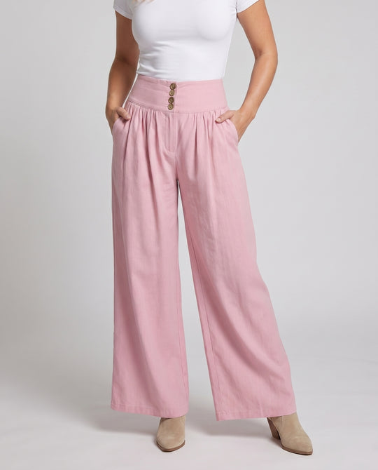 Product 15625019130186 - lower_body