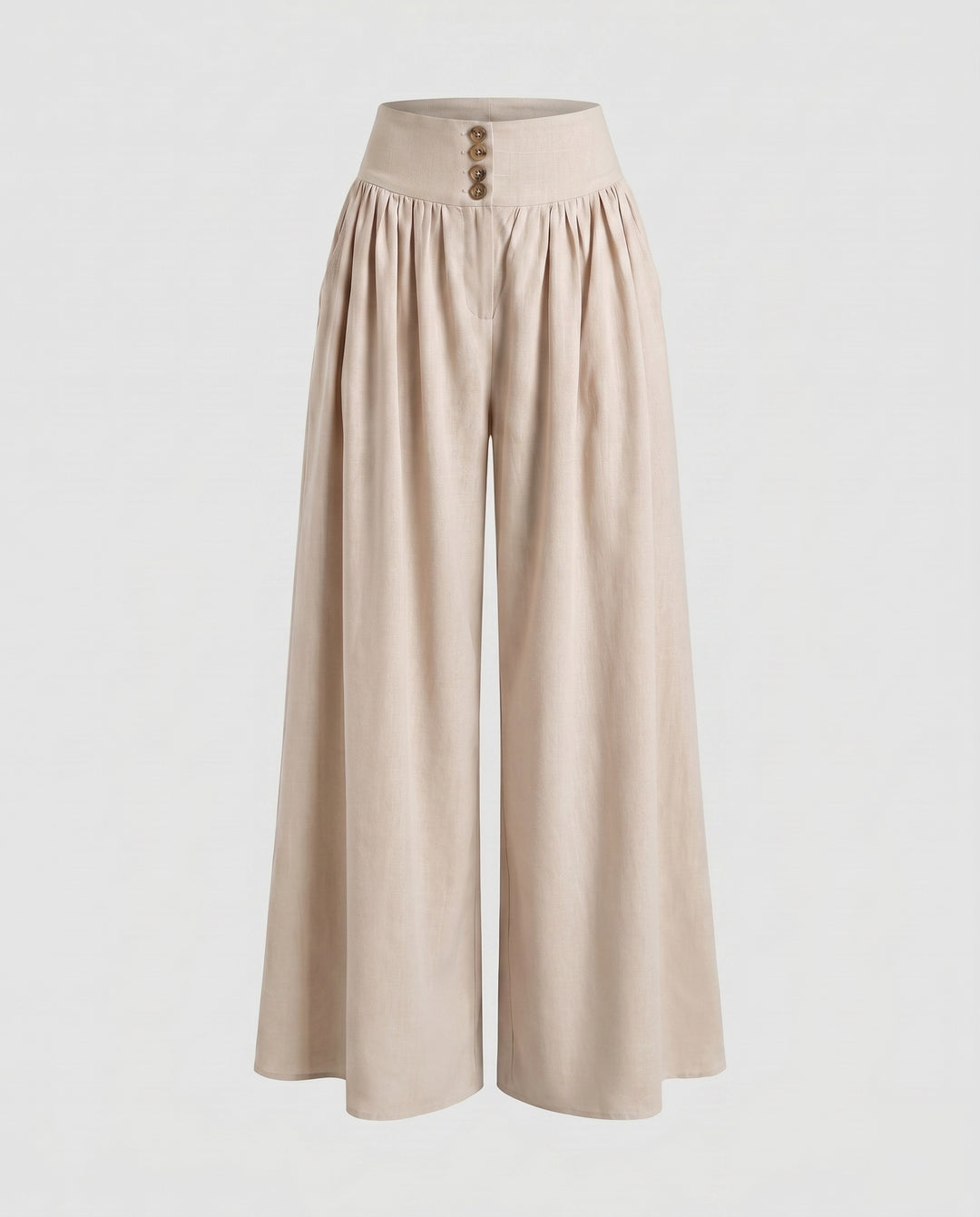 Product 15625019130186 - product_only