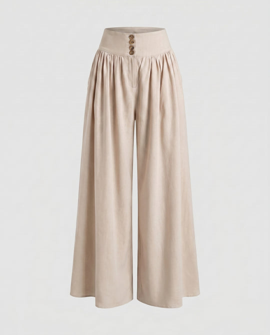 Product 15625019130186 - product_only