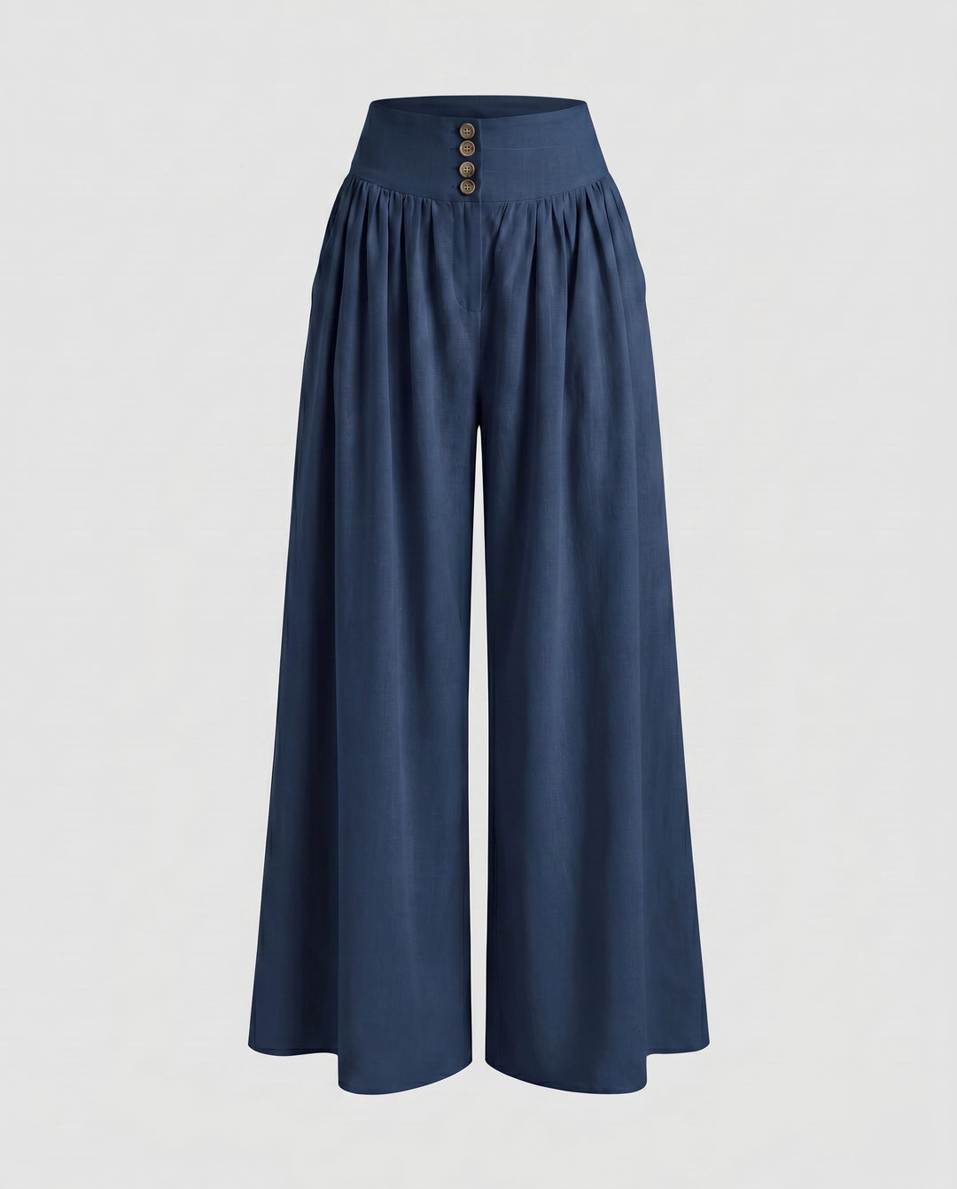 Product 15625019130186 - product_only