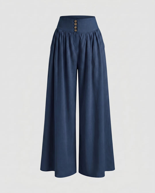 Product 15625019130186 - product_only