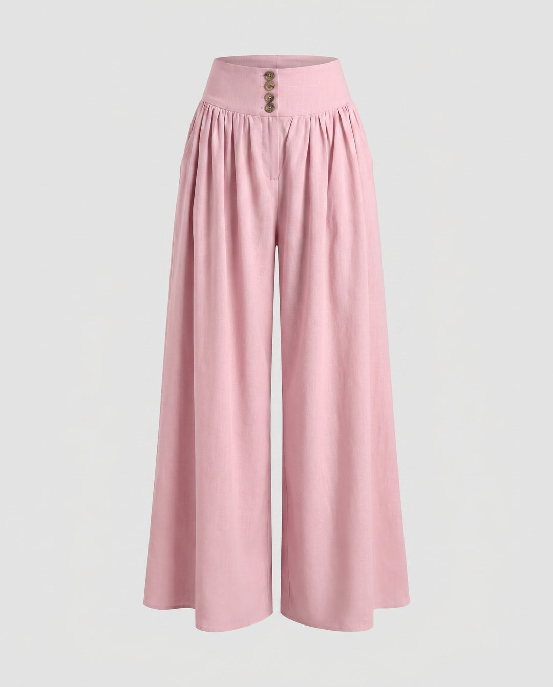 Product 15625019130186 - product_only