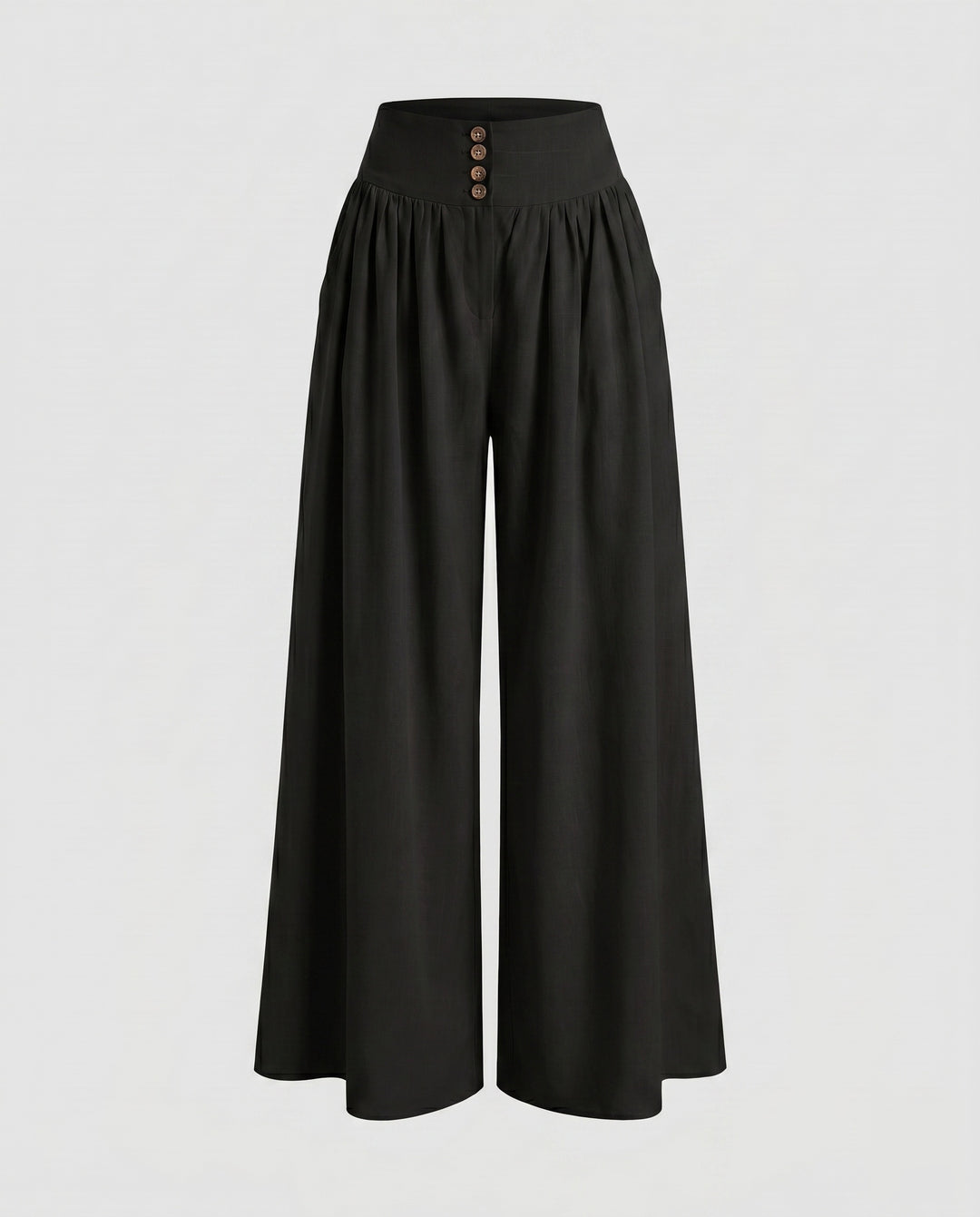 Product 15625019130186 - product_only
