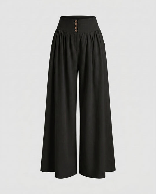 Product 15625019130186 - product_only