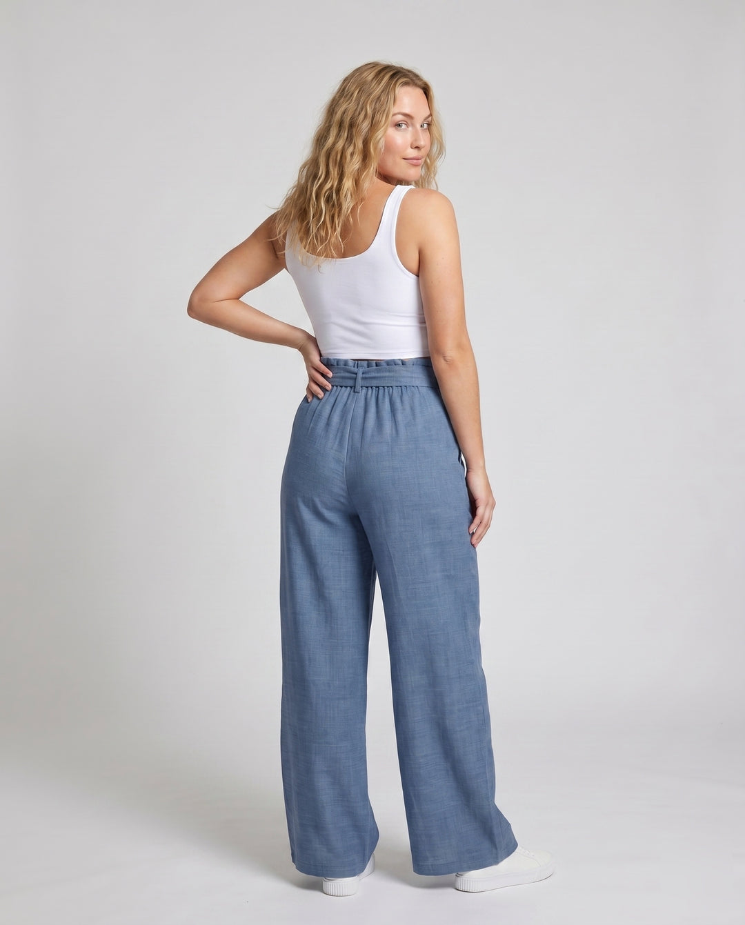 Product 15625019490634 - back_view
