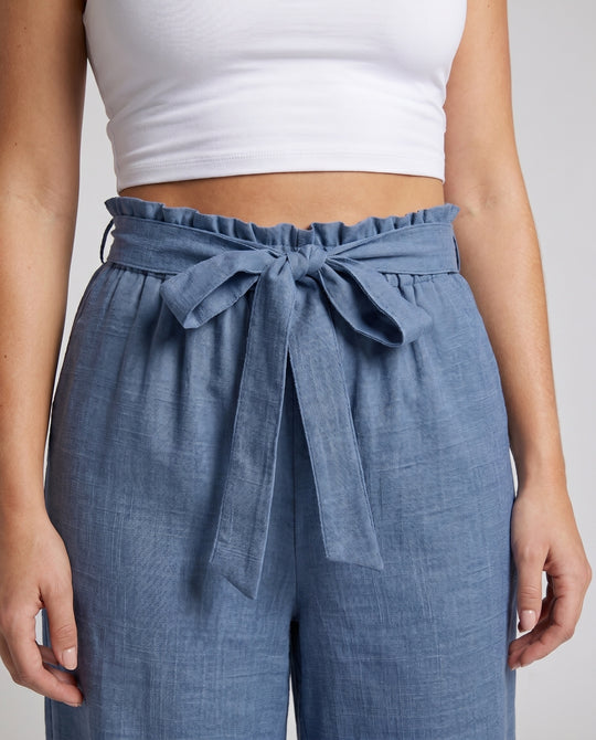 Product 15625019490634 - close_up_detail