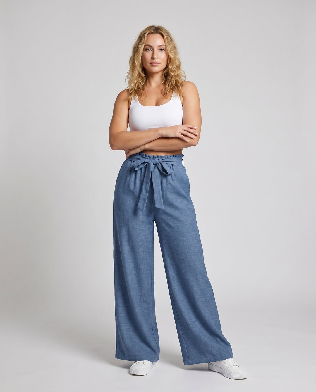 Product 15625019490634 - full_body_front