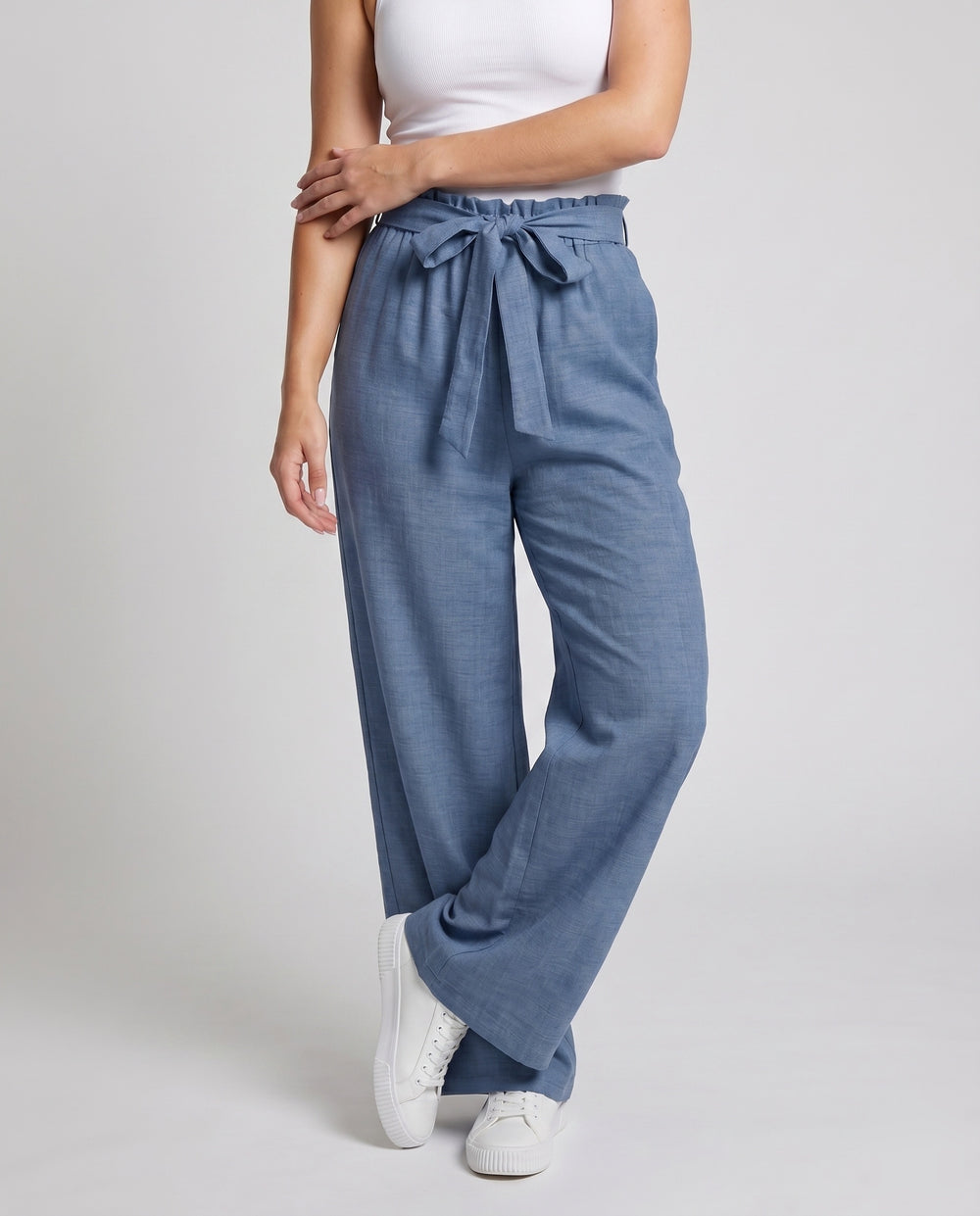 Product 15625019490634 - lower_body