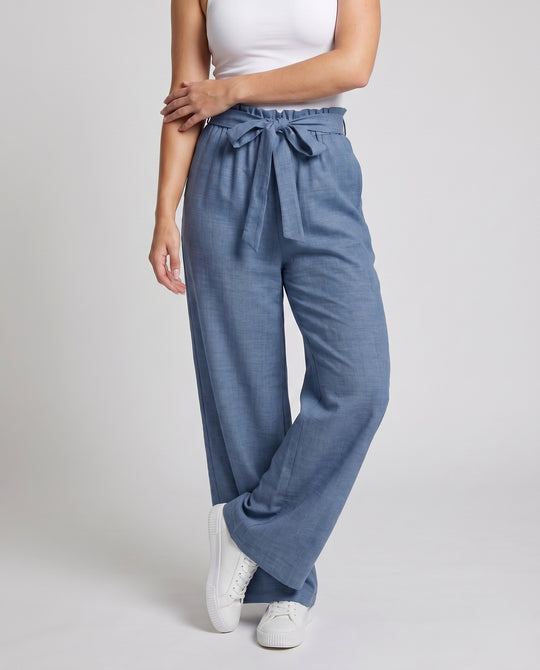 Product 15625019490634 - lower_body