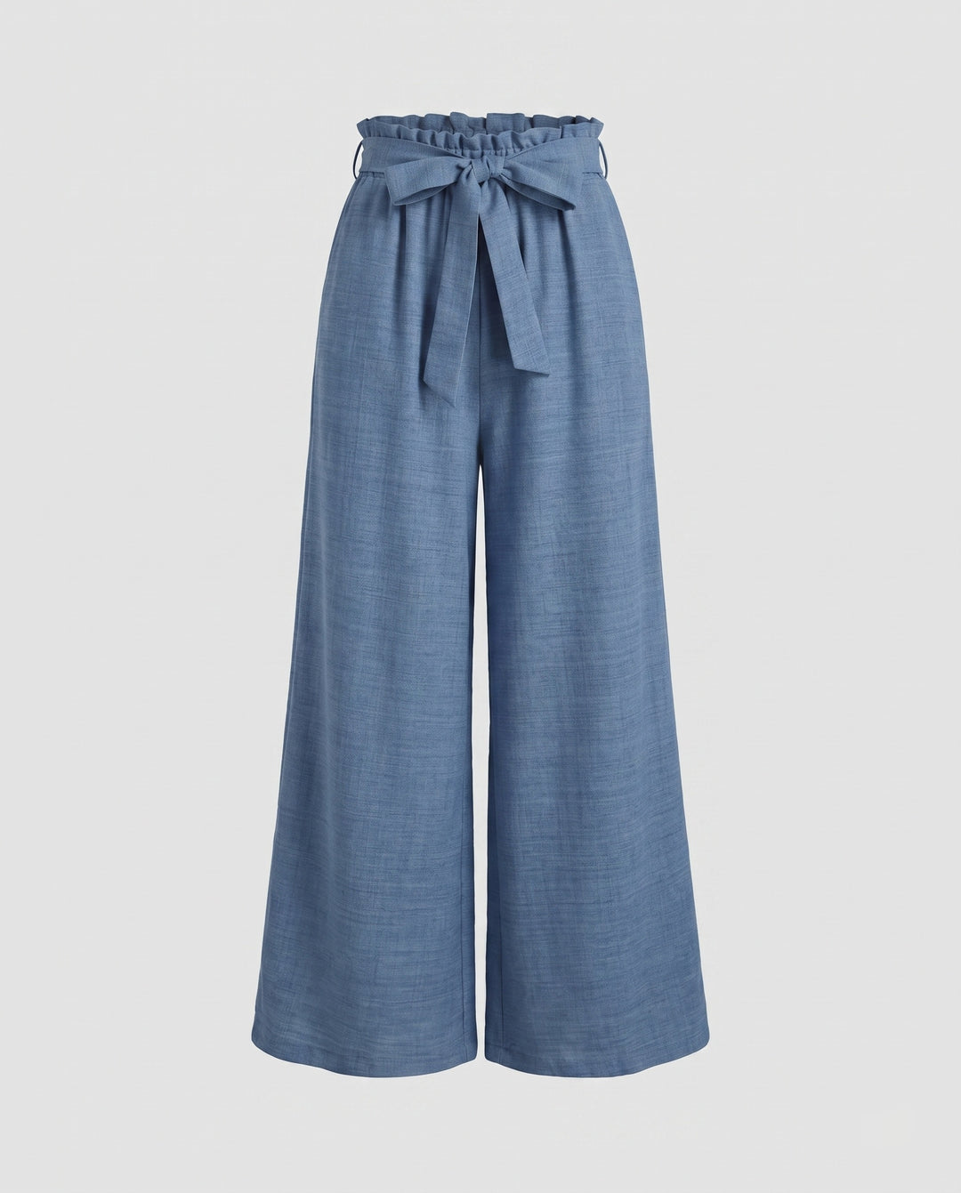 Product 15625019490634 - product_only