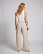 Product 15625019916618 - back_view