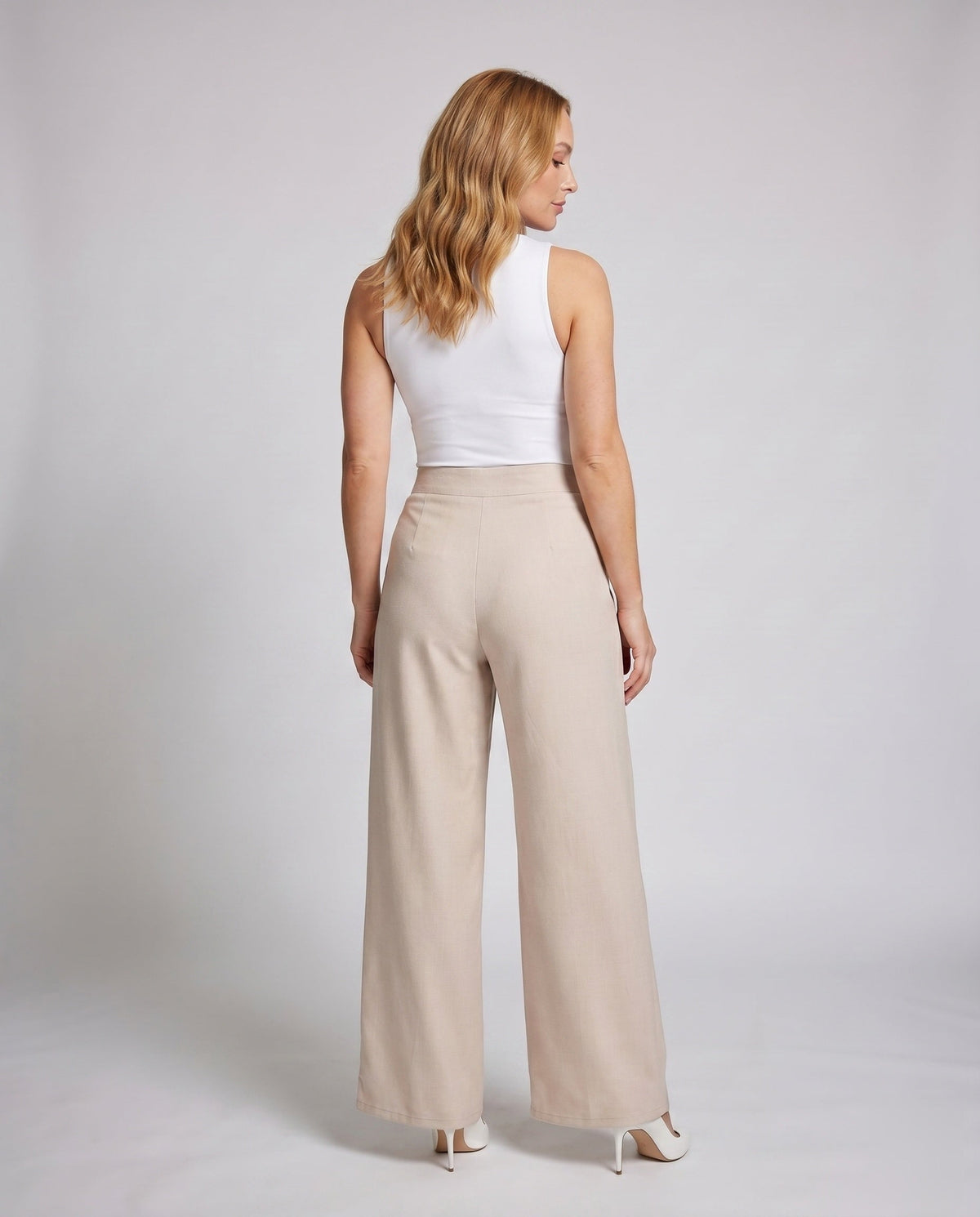 Product 15625019916618 - back_view