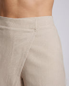 Product 15625019916618 - close_up_detail