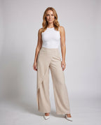Product 15625019916618 - full_body_front
