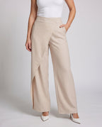 Product 15625019916618 - lower_body