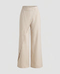 Product 15625019916618 - product_only