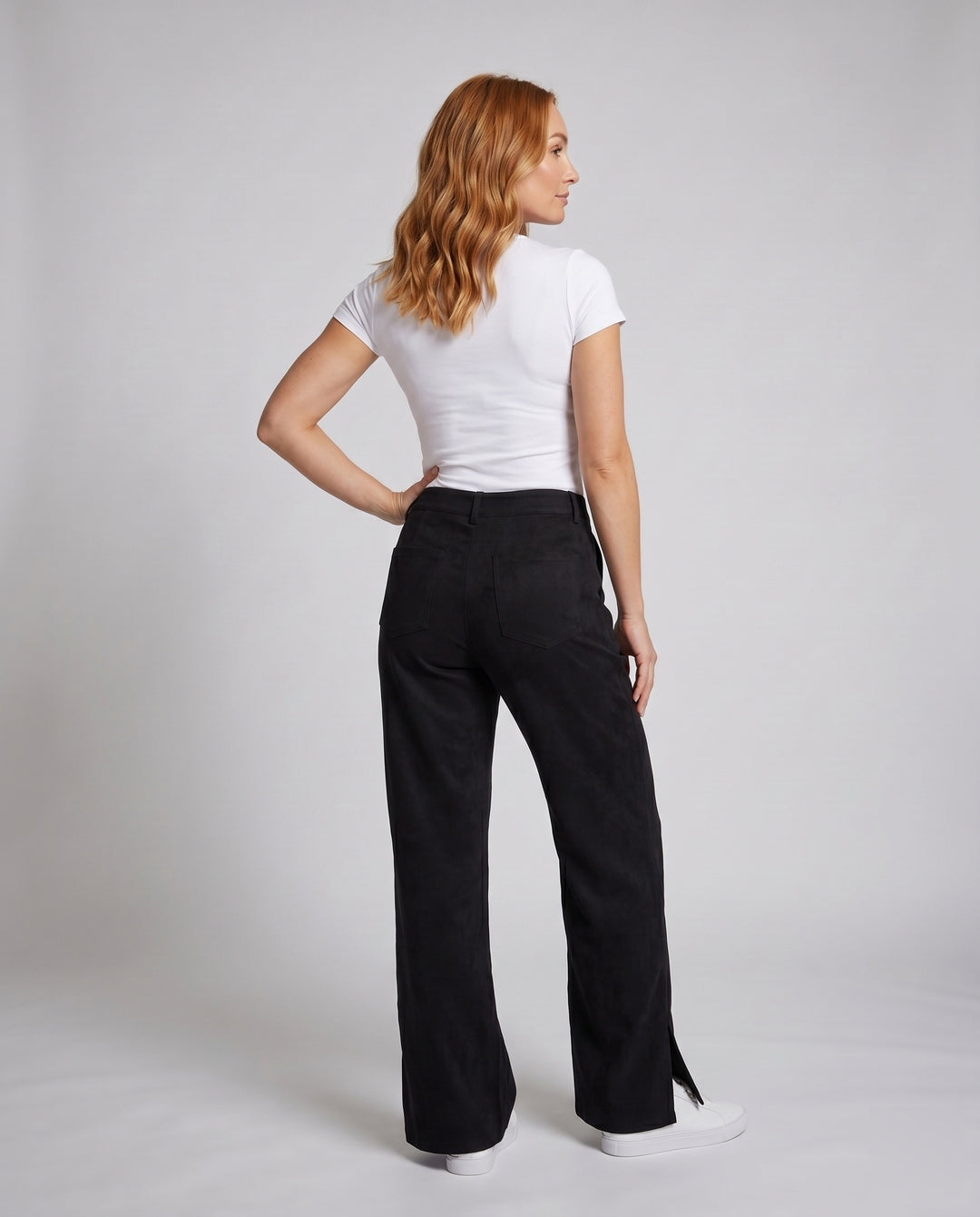 Product 15625020113226 - back_view