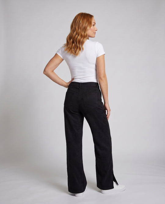 Product 15625020113226 - back_view