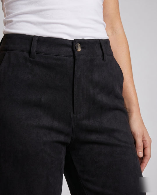 Product 15625020113226 - close_up_detail