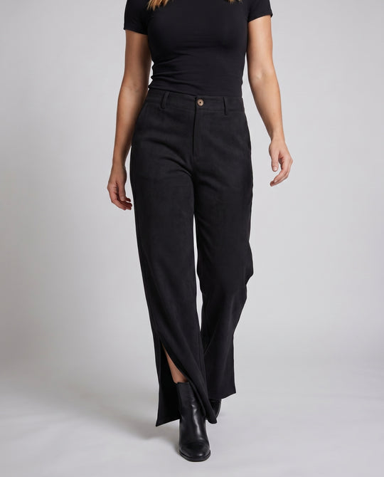 Product 15625020113226 - lower_body