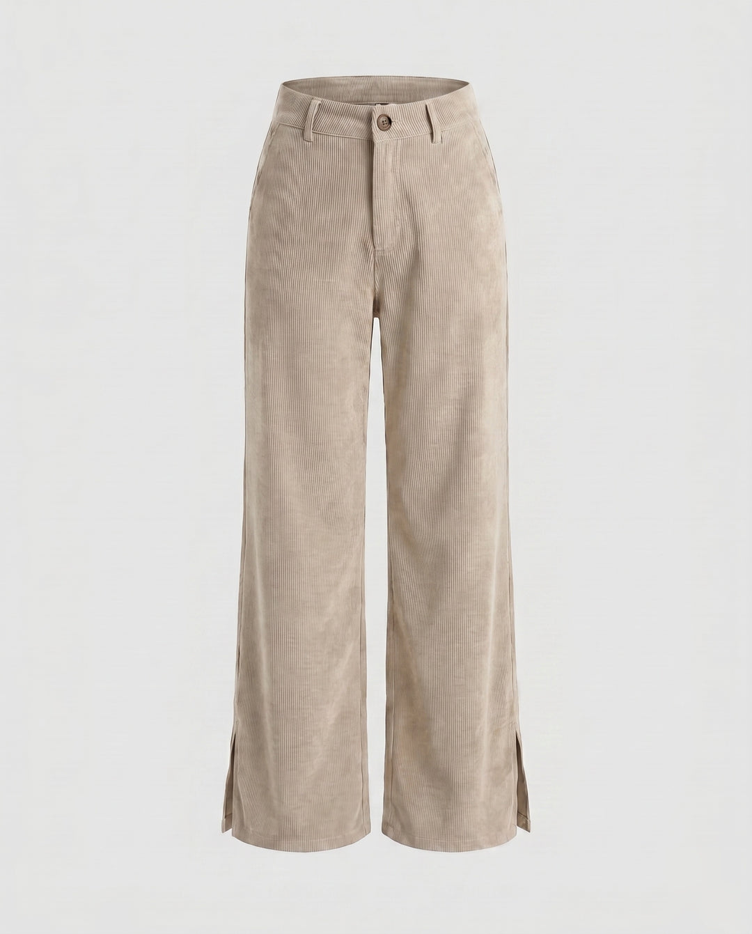 Product 15625020113226 - product_only
