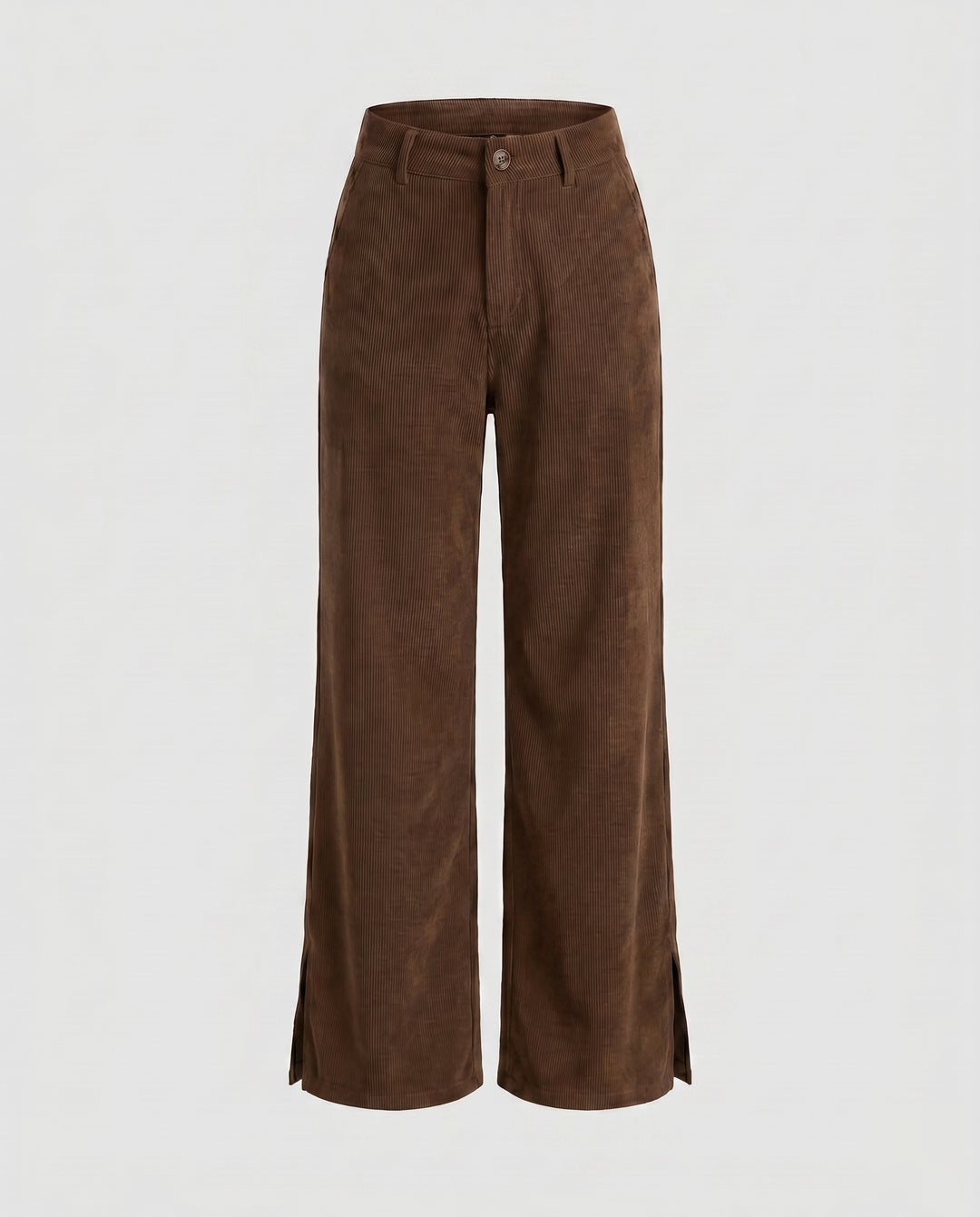 Product 15625020113226 - product_only