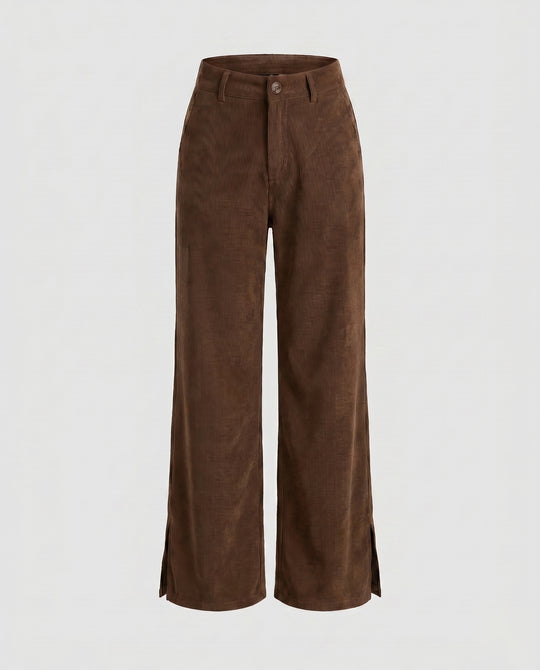 Product 15625020113226 - product_only