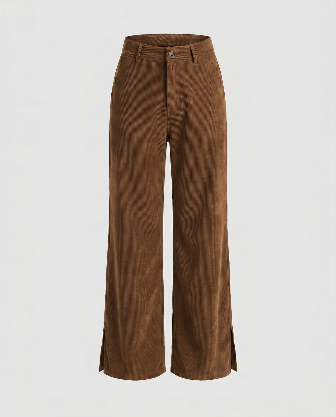 Product 15625020113226 - product_only