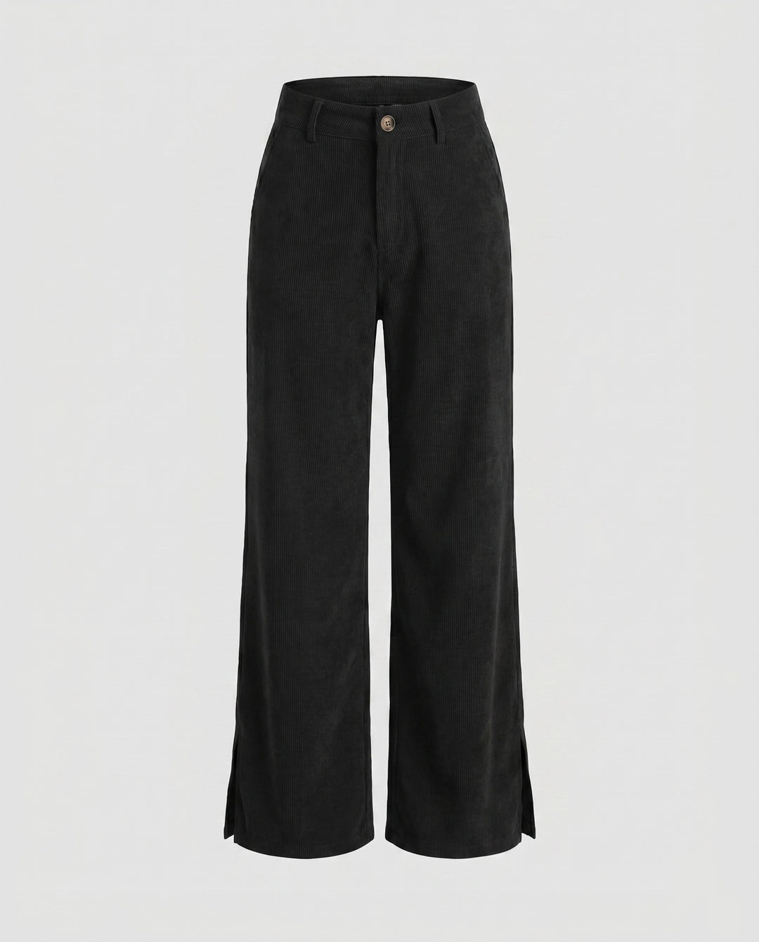 Product 15625020113226 - product_only