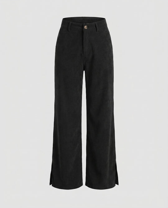 Product 15625020113226 - product_only
