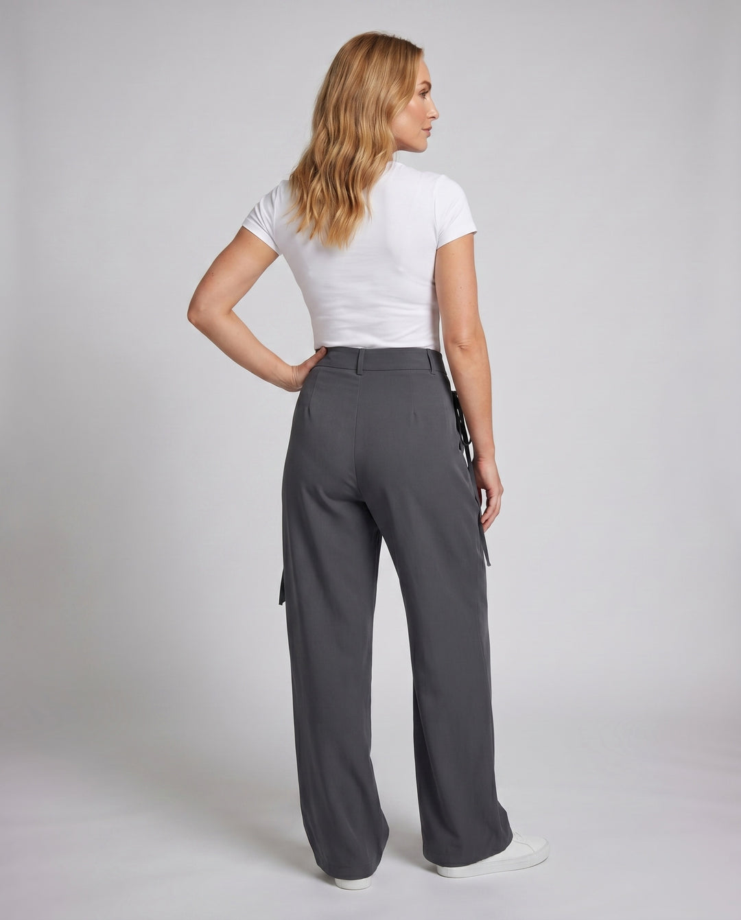 Product 15625020244298 - back_view