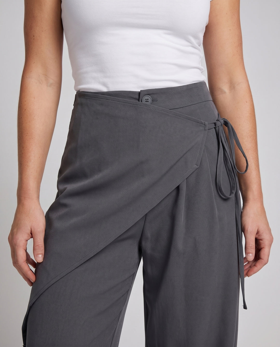 Product 15625020244298 - close_up_detail