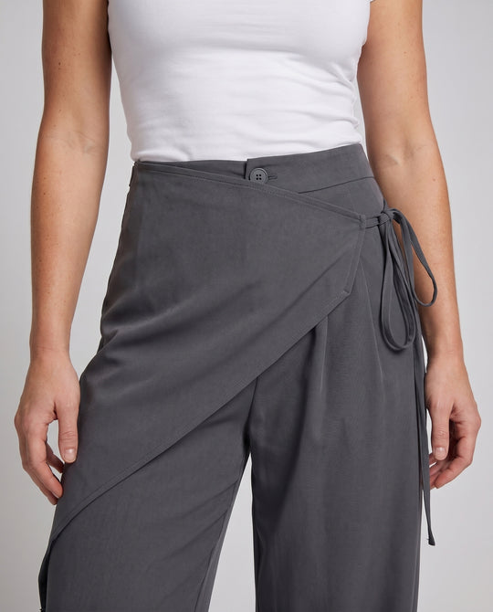 Product 15625020244298 - close_up_detail