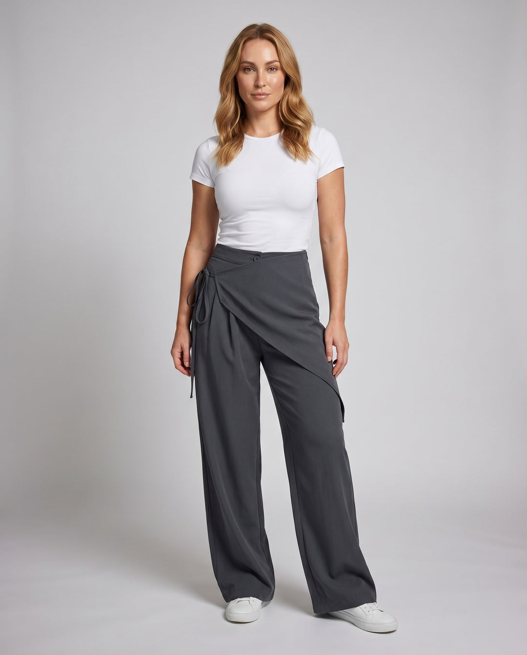 Product 15625020244298 - full_body_front