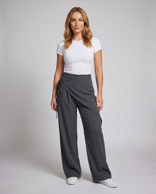 Product 15625020244298 - full_body_front