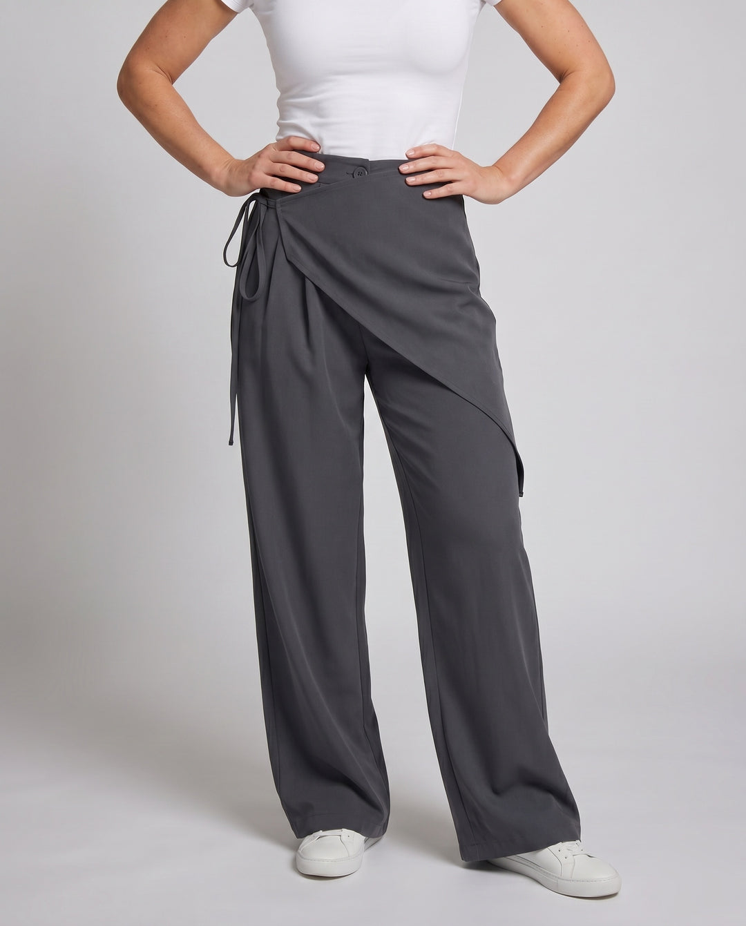 Product 15625020244298 - lower_body