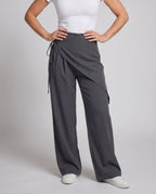 Product 15625020244298 - lower_body