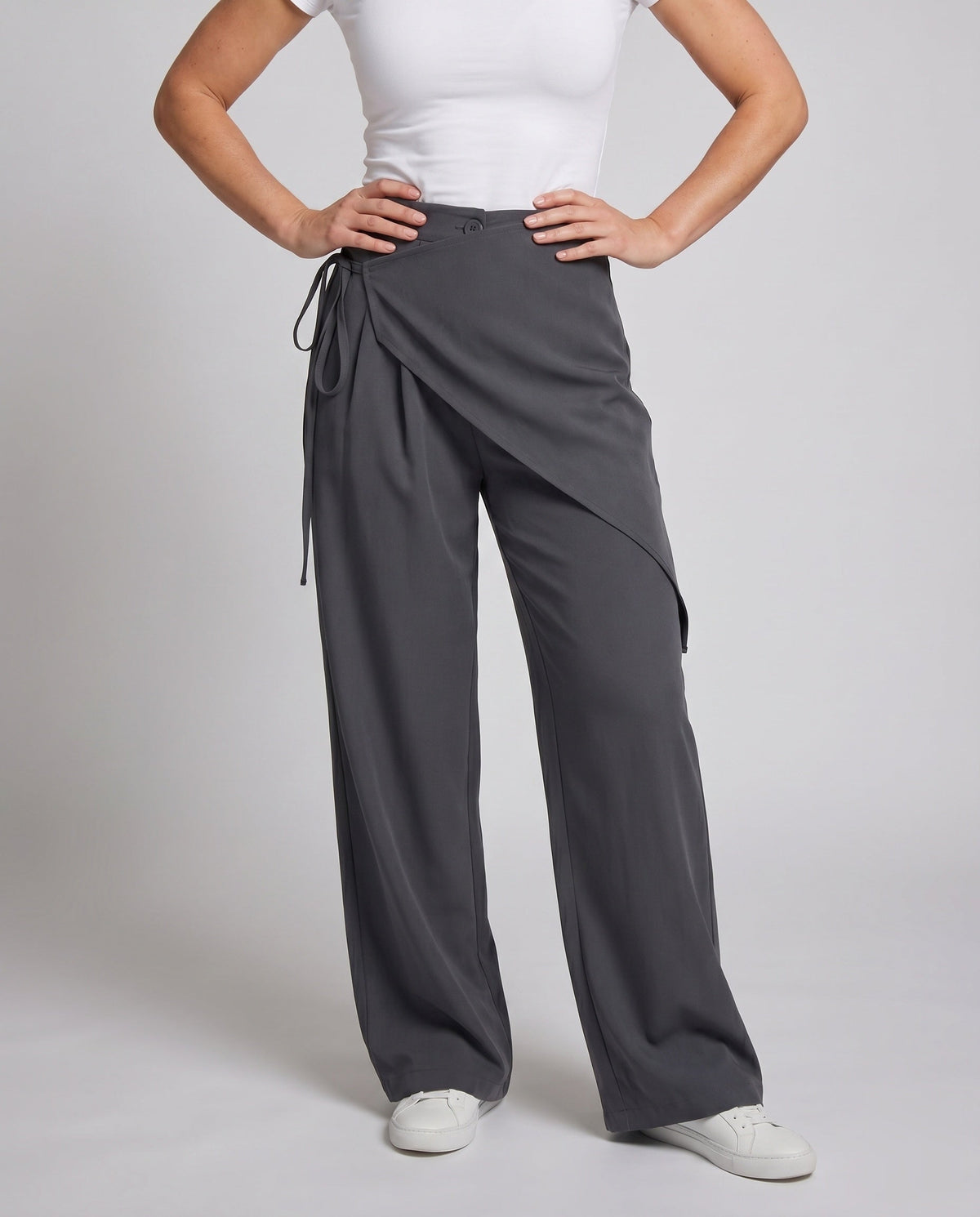 Product 15625020244298 - lower_body