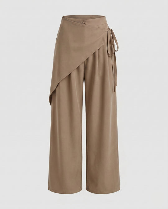 Product 15625020244298 - product_only