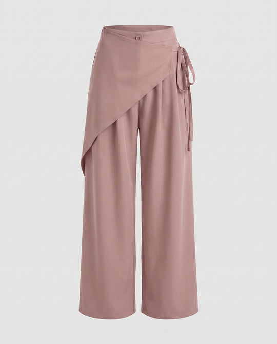 Product 15625020244298 - product_only